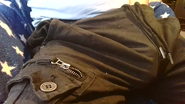 T0Yforeskin online show from February 2026 01:09:02 PM