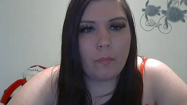 Kittenkayla702 online show from March 2025 12:37:02 AM