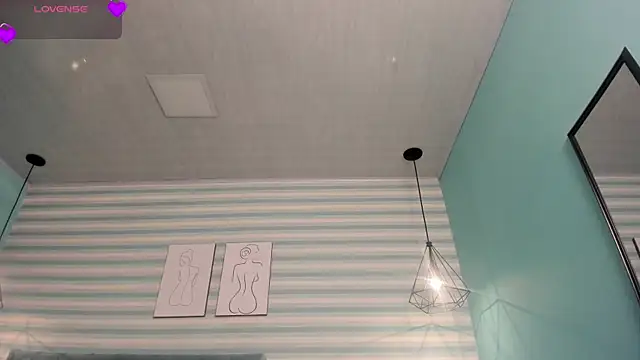 goddess kianna online show from April 2026 01:22:01 AM