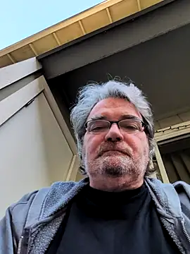 Doherty10 online show from November 2025 10:03:02 PM