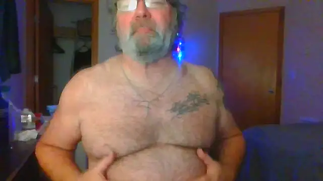 Doherty10 online show from January 2026 06:55:02 PM