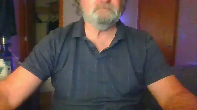 Doherty10 online show from January 2026 07:32:02 AM