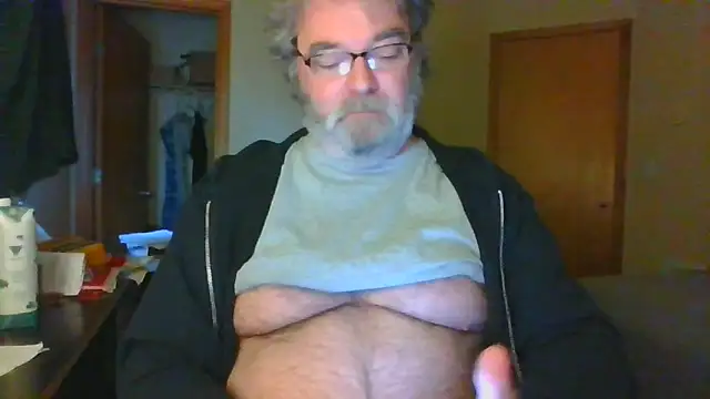 Doherty10 online show from April 2026 07:47:02 PM