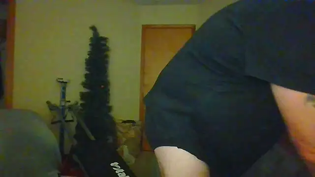 Doherty10 online show from April 2026 07:55:03 AM