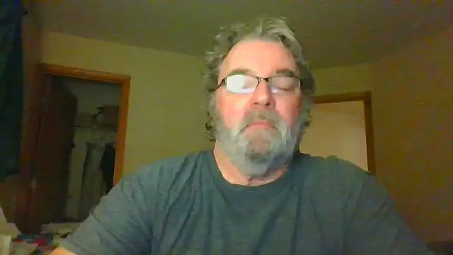 Snapshot of Doherty10 chatting on May 2026 05:02:01 AM Doherty10 online show from May 2026 05:02:01 AM