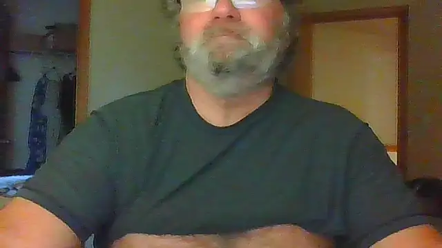 Snapshot of Doherty10 chatting on May 2026 06:37:02 PM Doherty10 online show from May 2026 06:37:02 PM