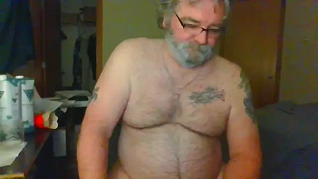 Snapshot of Doherty10 chatting on May 2026 06:54:02 AM Doherty10 online show from May 2026 06:54:02 AM