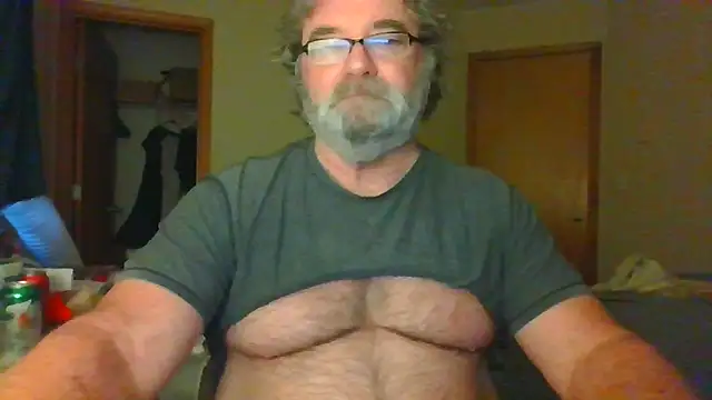 Snapshot of Doherty10 chatting on May 2026 01:15:02 PM Doherty10 online show from May 2026 01:15:02 PM