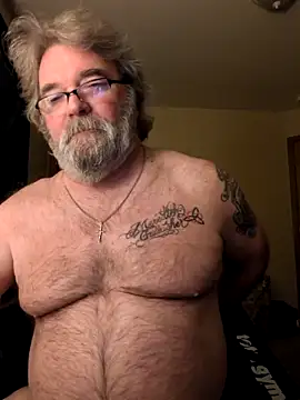 Snapshot of Doherty10 chatting on May 2026 06:32:02 AM Doherty10 online show from May 2026 06:32:02 AM