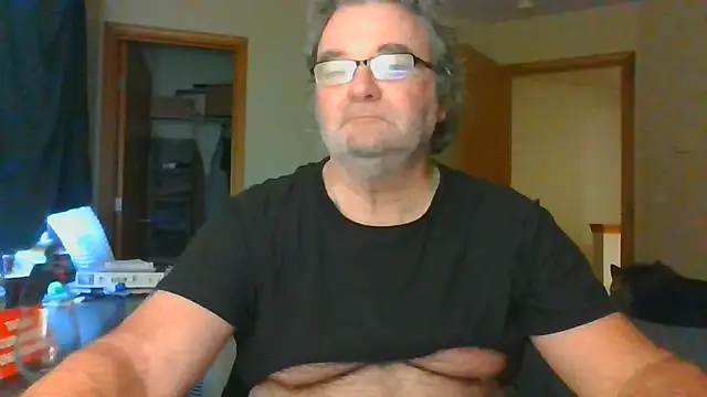 Snapshot of Doherty10 chatting on July 2026 05:56:02 PM Doherty10 online show from July 2026 05:56:02 PM