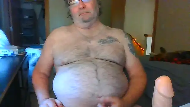 Snapshot of Doherty10 chatting on July 2026 10:49:02 PM Doherty10 online show from July 2026 10:49:02 PM