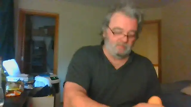 Snapshot of Doherty10 chatting on July 2026 07:08:02 PM Doherty10 online show from July 2026 07:08:02 PM