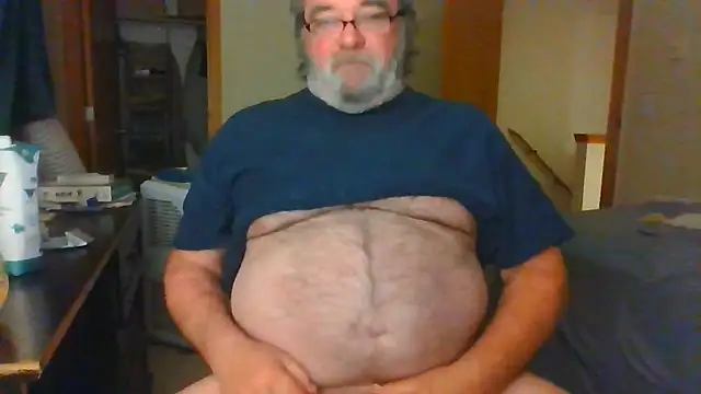 Snapshot of Doherty10 chatting on July 2026 08:10:01 AM Doherty10 online show from July 2026 08:10:01 AM