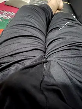 SplitPrestige19 online show from February 2026 05:30:01 PM