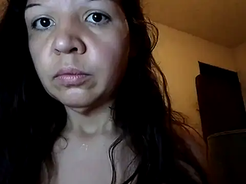 xemmia sweety online show from February 2026 05:30:02 PM