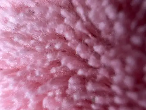 Amarok39 online show from December 2024 10:32:01 AM