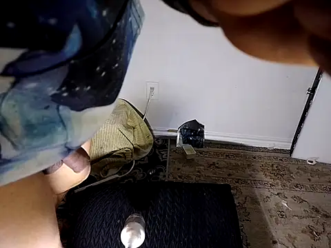 Amarok39 online show from March 2025 11:05:01 AM