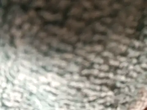 Amarok39 online show from December 2025 03:06:01 PM