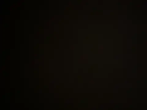 Amarok39 online show from June 2026 08:34:01 AM