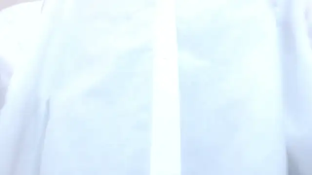 izumi  123 online show from December 2025 06:15:02 PM