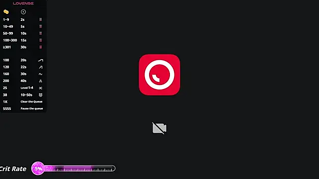 Snapshot of DollyWalker chatting on May 2026 02:35:01 PM DollyWalker online show from May 2026 02:35:01 PM