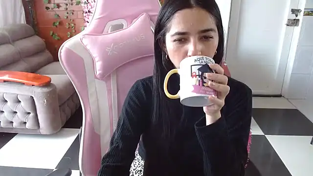 kendall all4u online show from February 2026 08:56:01 PM