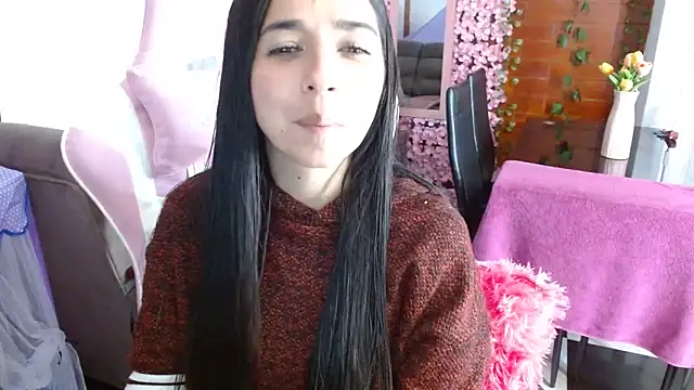 kendall all4u online show from February 2026 04:13:01 AM