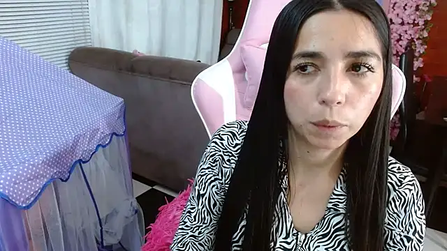 kendall all4u online show from March 2026 04:30:02 AM