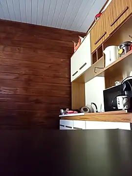 Snapshot of nati2roots chatting on November 2025 06:41:02 PM nati2roots online show from November 2025 06:41:02 PM