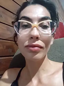 Snapshot of nati2roots chatting on November 2025 11:37:02 PM nati2roots online show from November 2025 11:37:02 PM