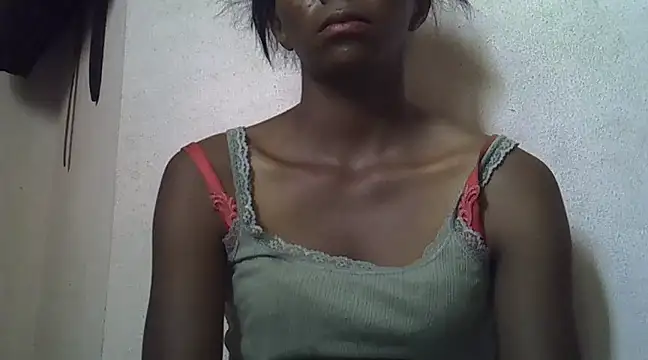 ElianeHot online show from March 2025 09:05:02 AM