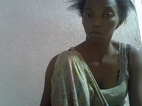 ElianeHot online show from March 2025 07:49:02 PM