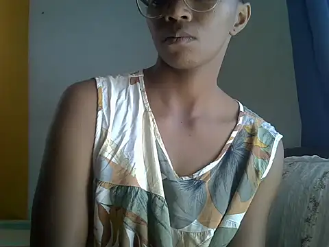 ElianeHot online show from July 2026 09:35:02 AM