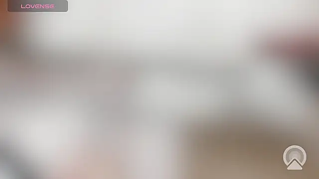 Ariana Rodriguez  online show from July 2026 05:49:02 PM