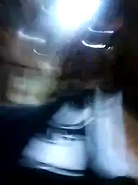 Alisteresa  online show from February 2026 02:12:02 AM