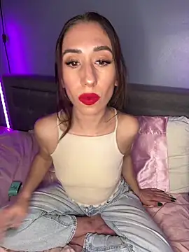 petitebarbiexxx online show from December 2024 03:41:01 AM