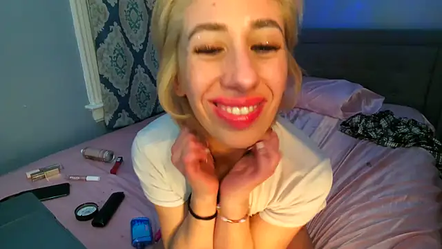 petitebarbiexxx online show from March 2025 07:47:02 AM