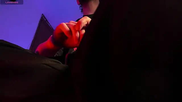 s sven03 online show from January 2026 10:44:02 PM