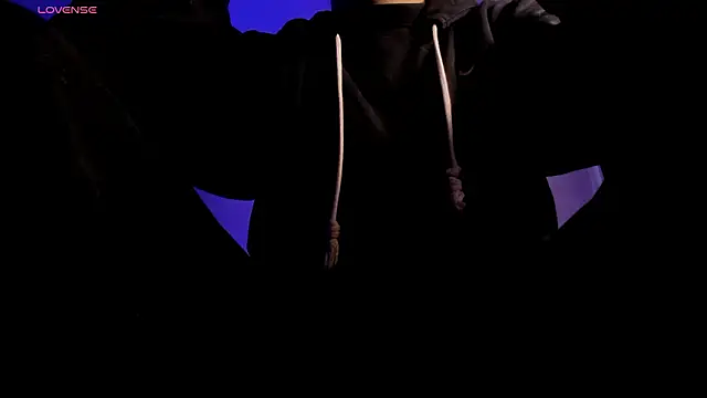 s sven03 online show from February 2026 03:23:01 PM