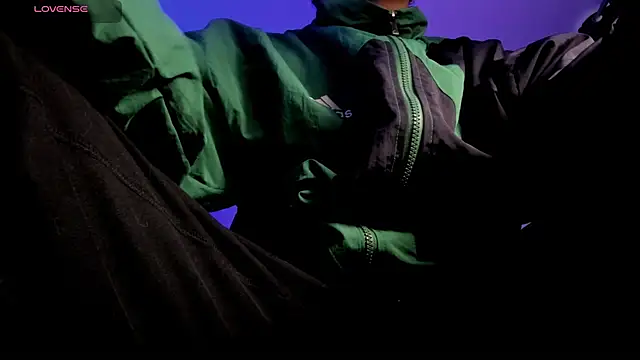 s sven03 online show from March 2026 11:00:01 PM