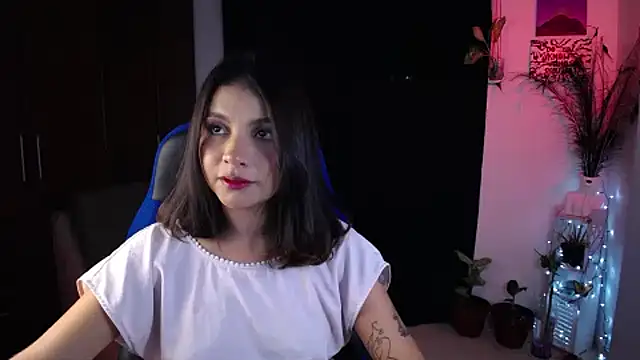 medusa 025 online show from January 2025 02:26:02 AM