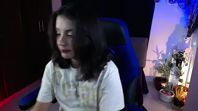 medusa 025 online show from February 2025 04:42:01 AM