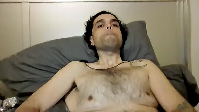 GForceSavage online show from October 2025 08:38:01 AM