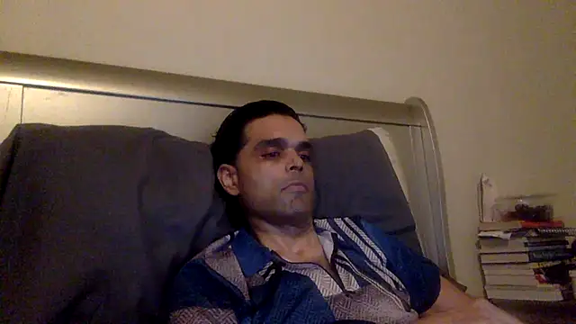 GForceSavage online show from November 2025 08:55:01 PM