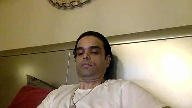 GForceSavage online show from November 2025 02:34:01 AM