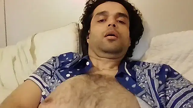 GForceSavage online show from November 2025 03:54:02 PM