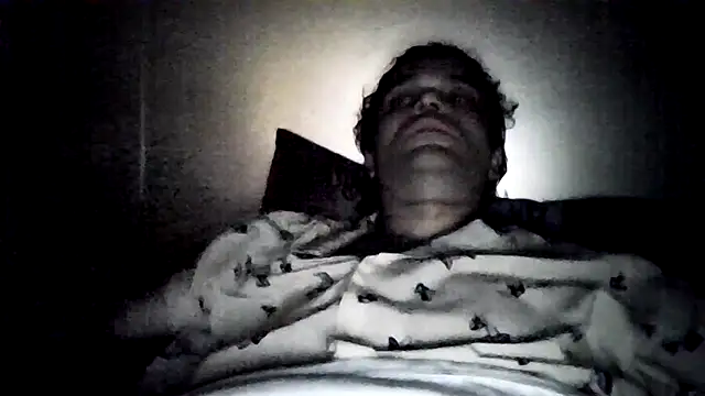 GForceSavage online show from January 2026 11:23:02 AM