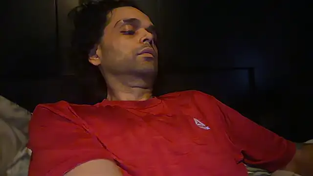 GForceSavage online show from July 2026 11:18:01 PM