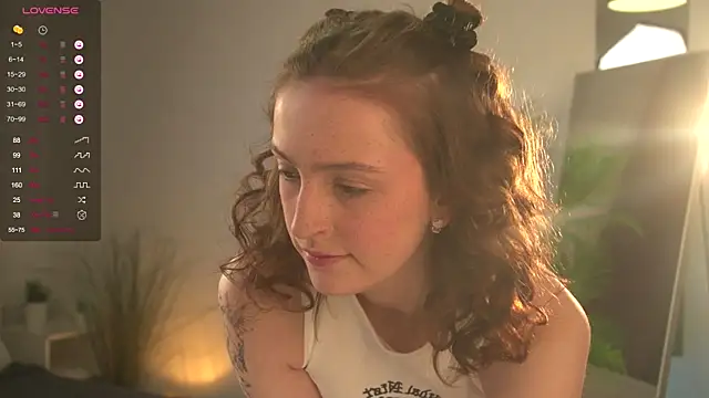 c shark online show from October 2025 10:32:02 PM