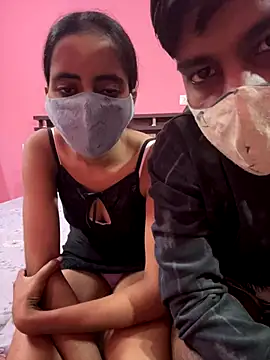 crezyfuck63 online show from November 2025 05:31:01 AM